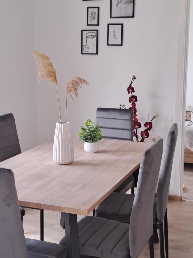 La Maison Apartment يميناريا المظهر الخارجي الصورة