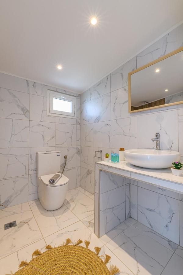 La Maison Apartment يميناريا المظهر الخارجي الصورة
