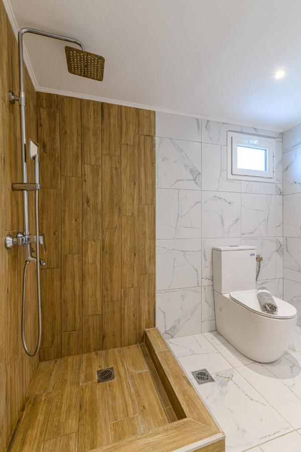 La Maison Apartment يميناريا المظهر الخارجي الصورة